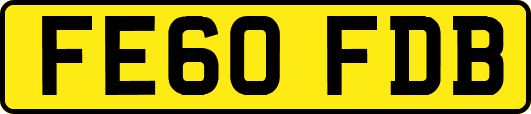 FE60FDB