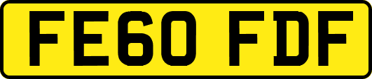FE60FDF