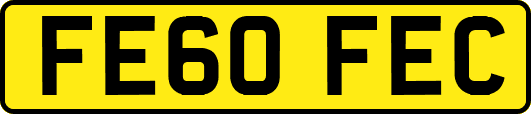 FE60FEC