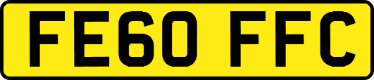 FE60FFC