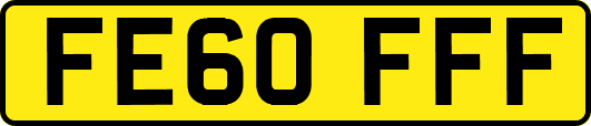 FE60FFF