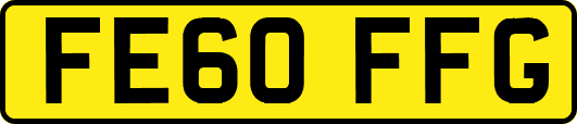 FE60FFG