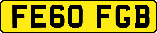 FE60FGB