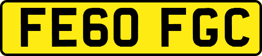 FE60FGC