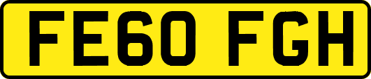 FE60FGH