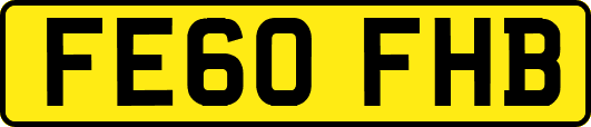 FE60FHB