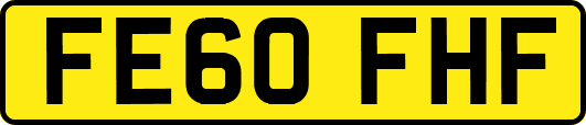 FE60FHF