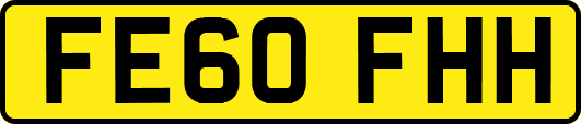 FE60FHH