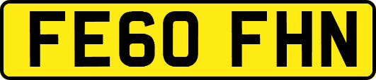 FE60FHN