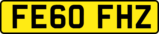 FE60FHZ