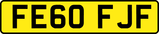 FE60FJF