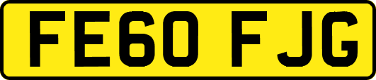 FE60FJG
