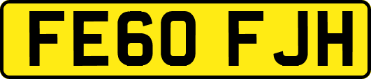 FE60FJH
