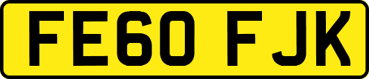 FE60FJK