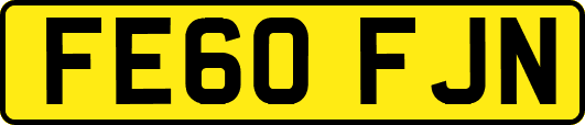 FE60FJN