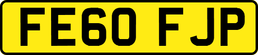 FE60FJP