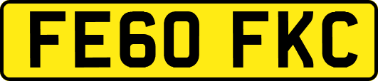 FE60FKC