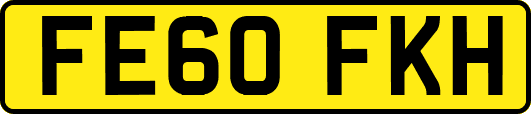 FE60FKH