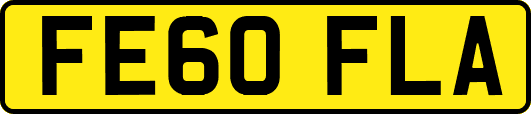 FE60FLA