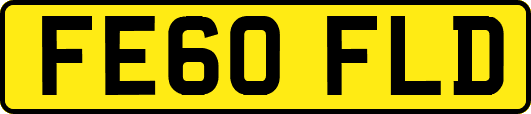 FE60FLD
