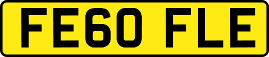 FE60FLE