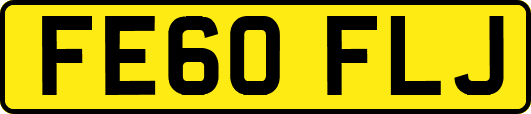 FE60FLJ