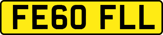 FE60FLL