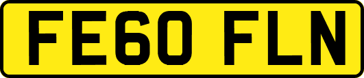 FE60FLN
