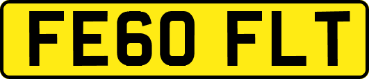 FE60FLT