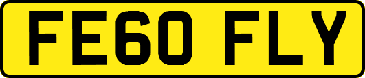 FE60FLY