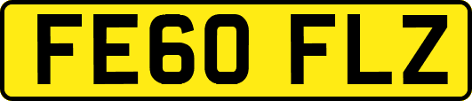 FE60FLZ