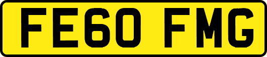 FE60FMG