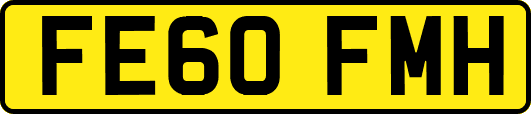 FE60FMH