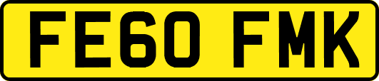 FE60FMK