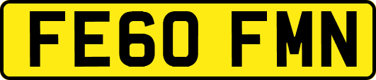 FE60FMN