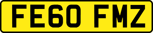 FE60FMZ