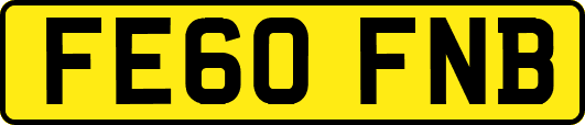 FE60FNB