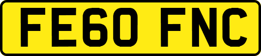 FE60FNC