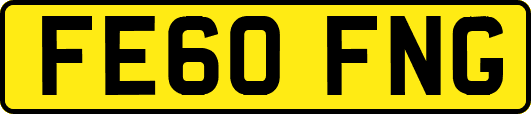 FE60FNG