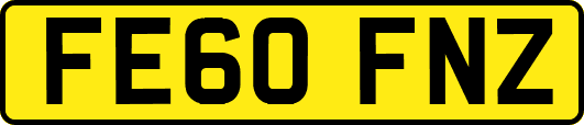FE60FNZ