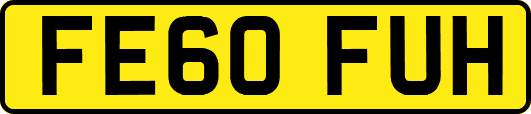 FE60FUH