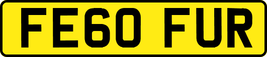 FE60FUR