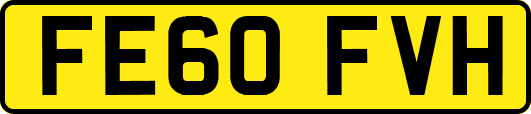FE60FVH