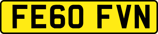 FE60FVN