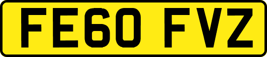FE60FVZ
