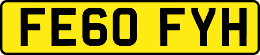 FE60FYH