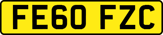 FE60FZC