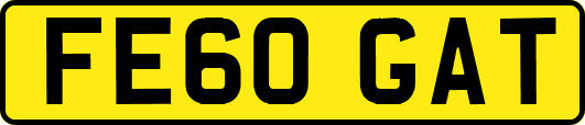 FE60GAT