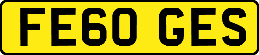 FE60GES