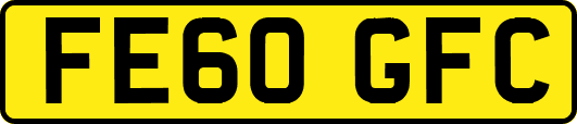 FE60GFC
